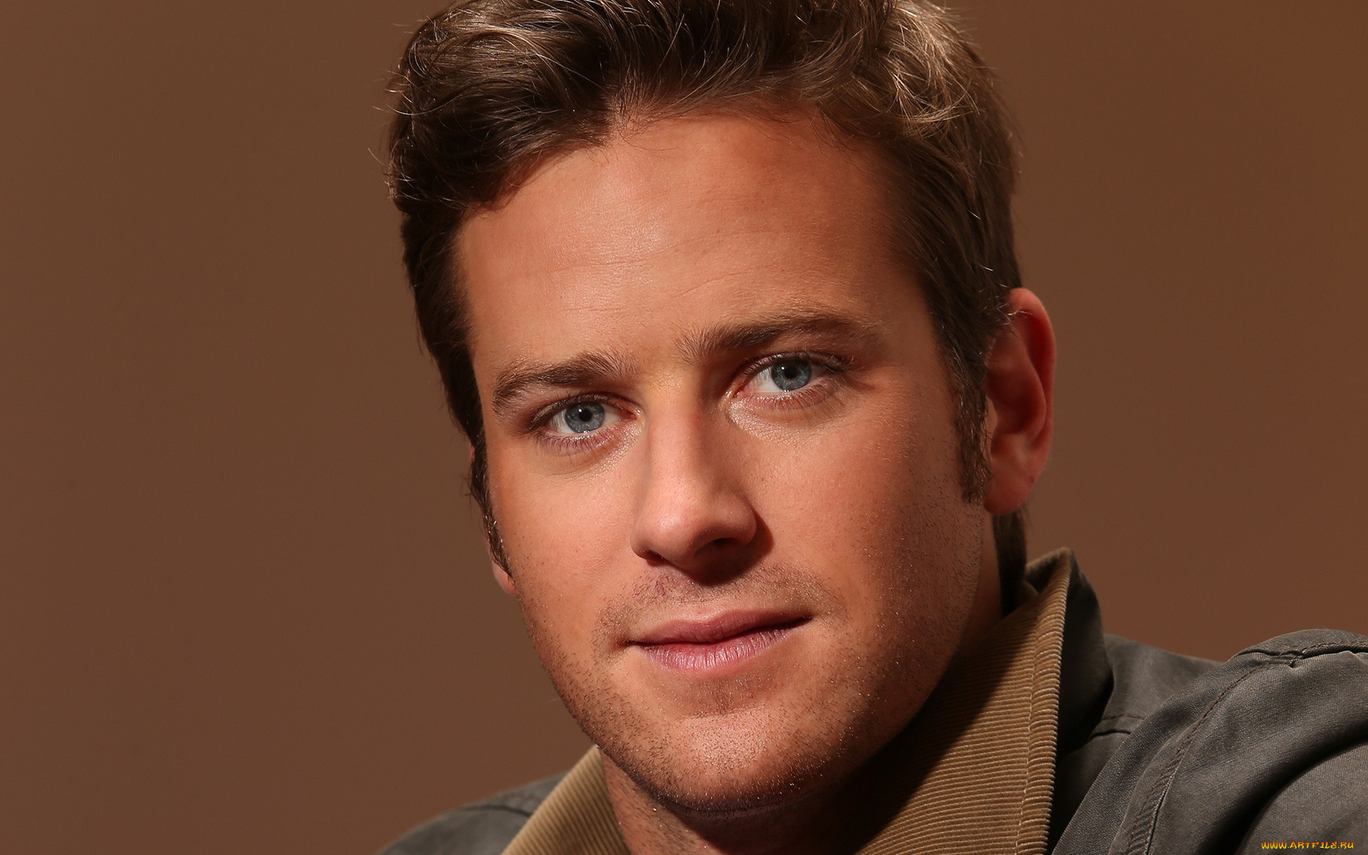 armie hammer, , 